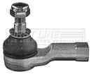 First Line Tie Rod End Outer Part No -FTR4570
