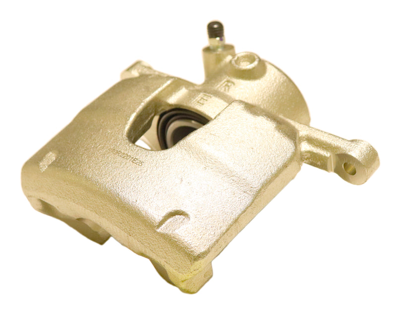 Rollco Skoda Fabia Scout Front Right Brake Caliper - VSBC870R