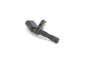 Bosch Wheel Speed Sensor Part No - 0986594507