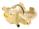 Rollco Audi A4 Front Right Brake Caliper - VSBC758R