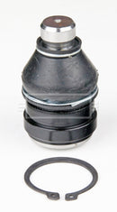 Borg & Beck Ball Joint - LH & RH - BBJ5779