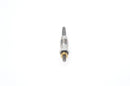 Bosch Glow Plug Glp006 Part No - 0250201055