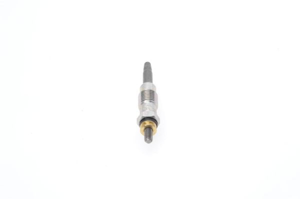 Bosch Glow Plug Glp006 Part No - 0250201055