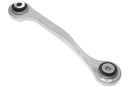 FAG Control Arm/Trailing Arm Wheel Suspension - 821070210