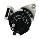 WAI Alternator - 21498N