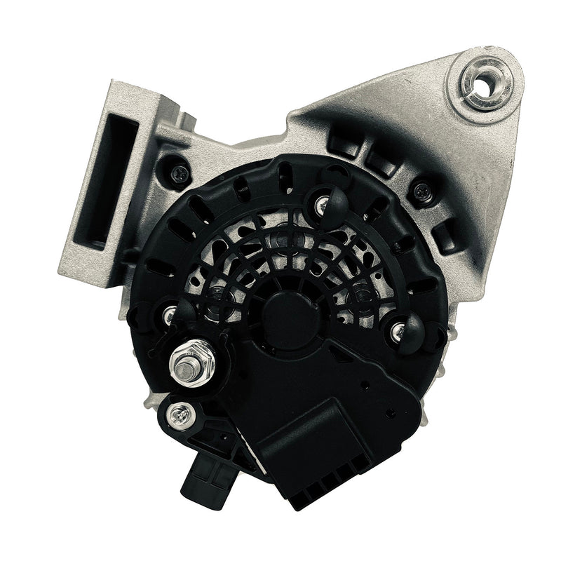 WAI Alternator - 21498N