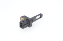 Bosch Temperature Sensor Part No - 0280130085