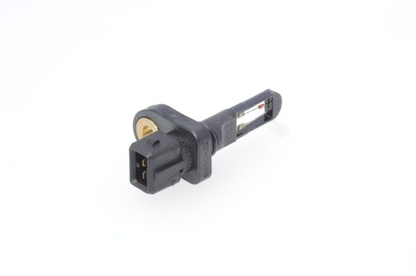 Bosch Temperature Sensor Part No - 0280130085
