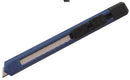 Draper Wheel Shield Assembly - 14070