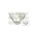 QH QVE563 Expansion Tank