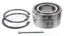 Key Parts Wheel Bearing Kit Part No -KWB693