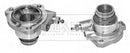 Borg & Beck Concentric Slave Cyl Part No -BCS164