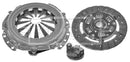 Borg & Beck Clutch Kit 3-In-1 Part No -HK8052