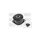 QH QTA1566 Drive Belt Tensioner