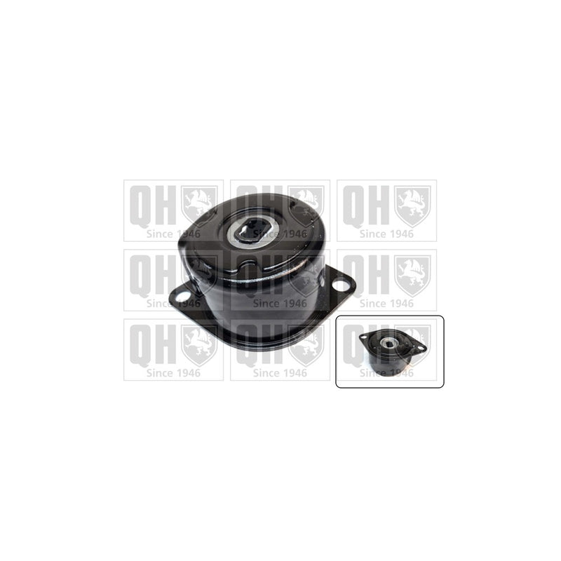 QH QTA1566 Drive Belt Tensioner