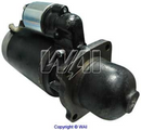 WAI Starter Motor - 17073N
