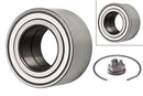 FAG Wheel Bearing Kit - 713630180