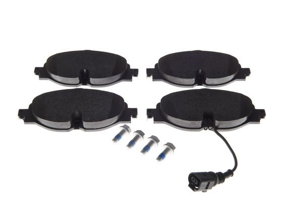 Bosch Brake Pad Set - 0986494660