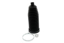 FAG Bellow Set Steering - 841022730