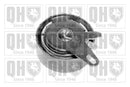 QH Tensioner Pulley Timing Belt - QTT891