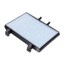 Blue Print Cabin Filter - ADC42504