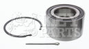 Key Parts Wheel Bearing Kit Part No -KWB1047