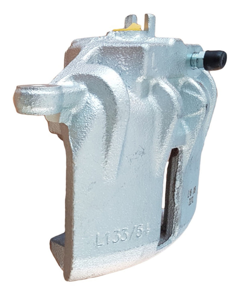 Rollco Mazda Mx 5 Front Right Brake Caliper - VSBC225R