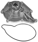 Borg & Beck Water Pump Kit Part No -BWP2214
