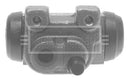 Borg & Beck Wheel Cylinder Part No -BBW1877