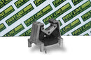First Line Engine Mounting - Rear - fem3341