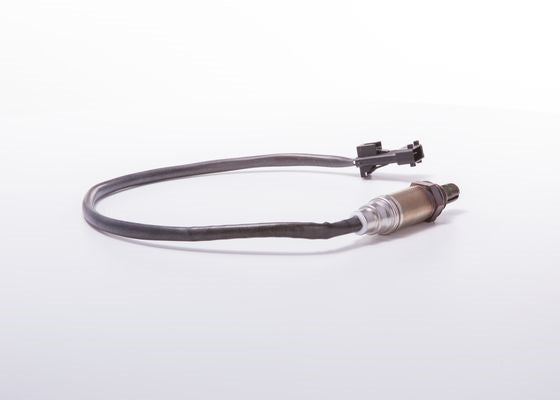Bosch Lambda Sensor Part No - 0258003717