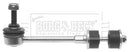 Borg & Beck Rear Drop Link Part No -BDL7188