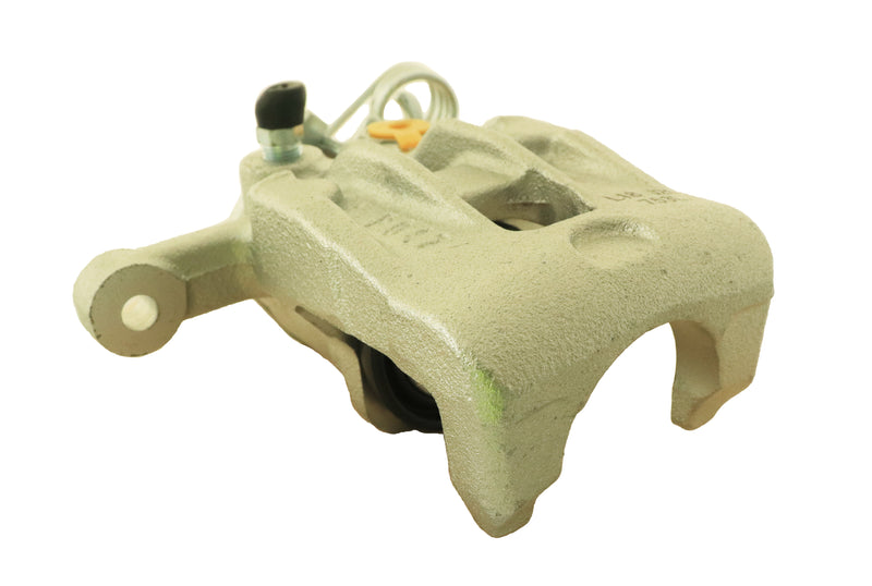 Rollco Kia Carens Rear Left Brake Caliper - VSBC753L