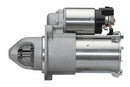 HELLA 1LL 263 064-031 FF/DE/Halogen-Headlight - left - for e.g. Mercedes-Benz M-Class (W164)