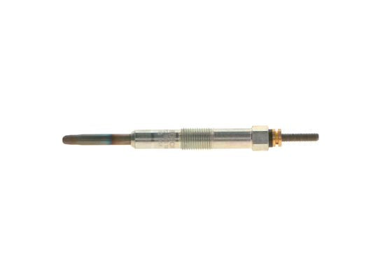 Bosch Glow Plug Glp203 Part No - 0250212006