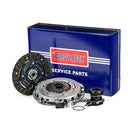 Borg & Beck Clutch 3In1 Csc Kit Part No -HKT1046