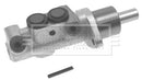 Borg & Beck Brake Master Cyl Part No -BBM4694