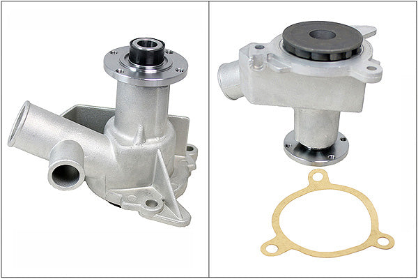 INA Water Pump - Part No - 538016010
