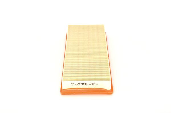 Bosch Air Filter - 1457429076
