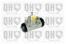 QH Wheel Brake Cylinder - BWC3493