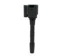 Kerr Nelson Ignition Coil - IIS596