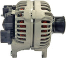 HELLA 8EL 012 584-481 Alternator - 28V - 100A - fits DAF XF 95