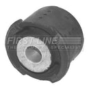 First Line Bush - FSK6610