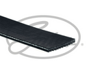 Gates Micro-V Belt Hd - 12PK1940HD