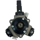 Fuel Parts Diesel Injection Pump - DP4507