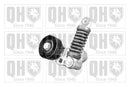 QH Belt Tensioner V-Ribbed Drive Belt - QTA1150