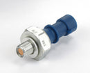 Lemark Oil Pressure Switch - LOPS075