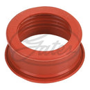 Gates Air Intake Hose - ANTK1173