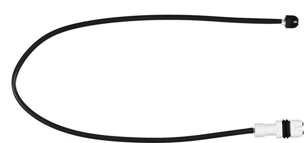 Mintex Wear Indicator fits -Porsche MWI0425 (also fits other vehicles)