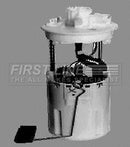 First Line Fuel Pump Part No -FFP1095